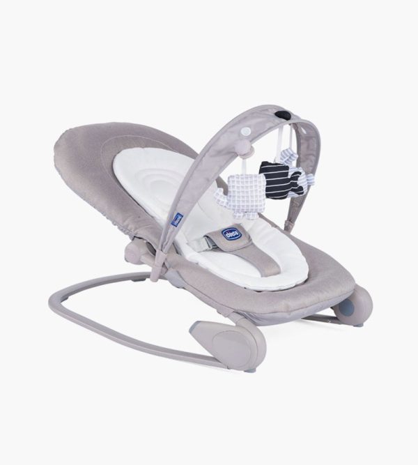 Transat Hoopla-Chicco